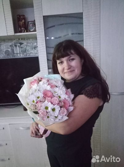 Написание сценариев