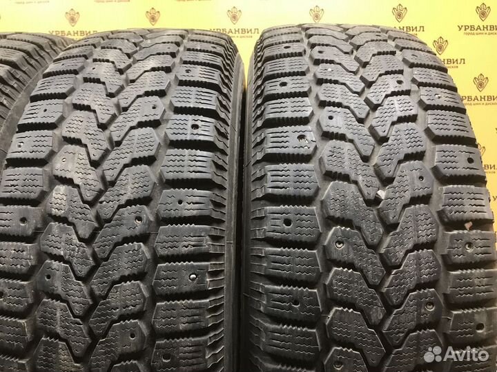 Yokohama Ice Guard F700Z 195/65 R15 91Q