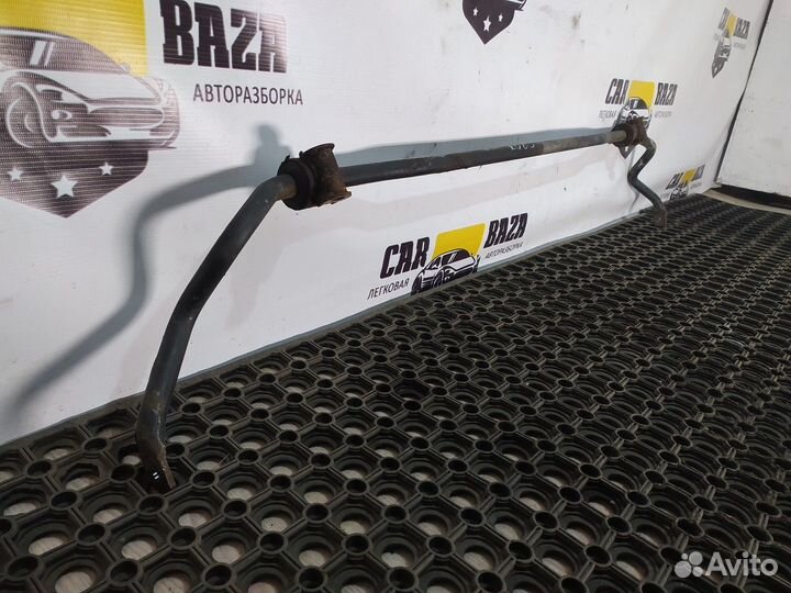 Стабилизатор задний Разные Автомобили