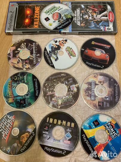 Игровая приставка Game Stick Lite 64GB 10000+ Игр