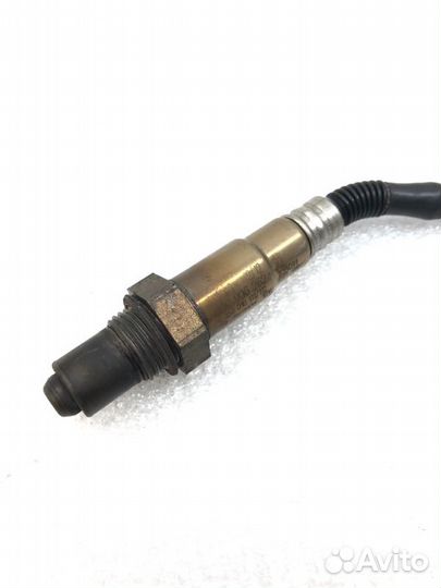 Датчик кислородный Volkswagen Passat B7 1.4 TSI
