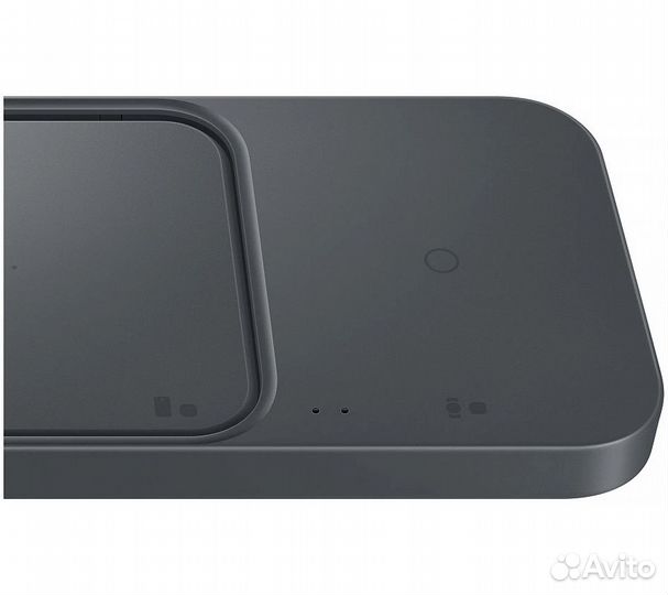 Беспроводное зарядное устройство Samsung EP-P5400