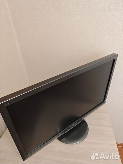 Монитор philips 27