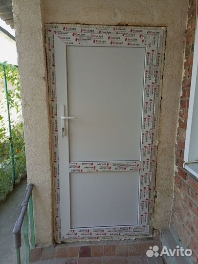 Пластиковые окна,двери от производителя.Окна пвх