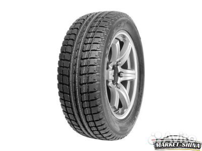 Antares Grip 20 195/60 R16 89H