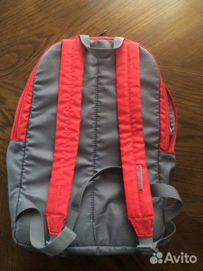 Рюкзак детский