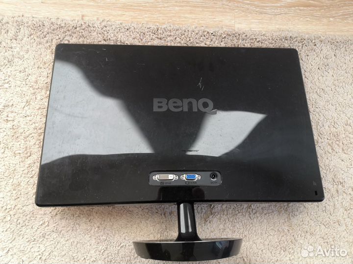 Монитор BenQ V920