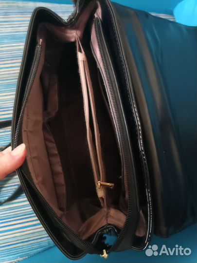 Сумка женская