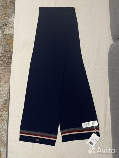 Мужской шарф U.S. Polo Assn