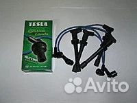 Провода высоковольтные газ 