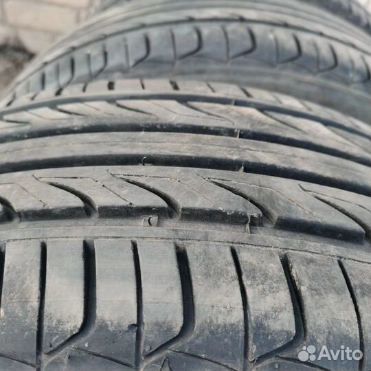 Landsail LS388 205/60 R16