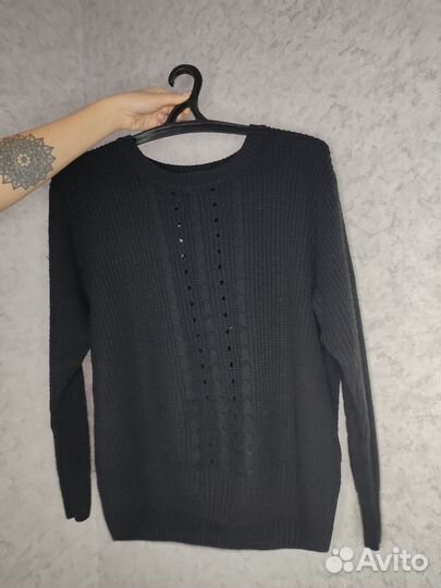 Женская одежда