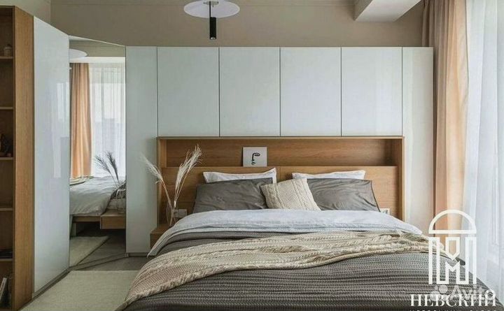 Мебель от производителя