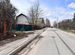 Фото объявления