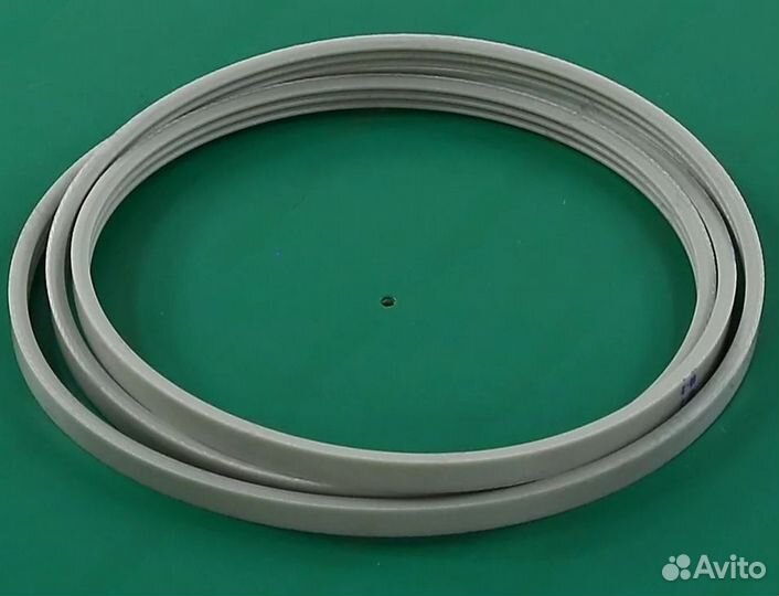 Ремень 1270 J3 samsung 6602-001073