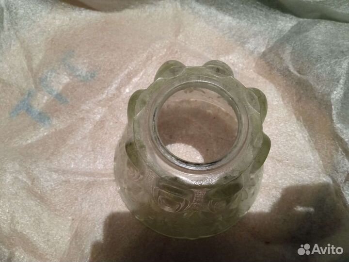 Плафоны для люстры