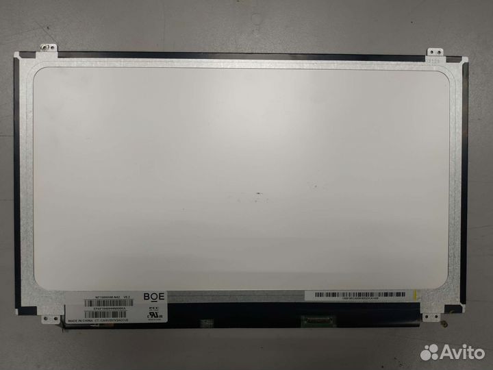 Матрица для ноутбука 15.6