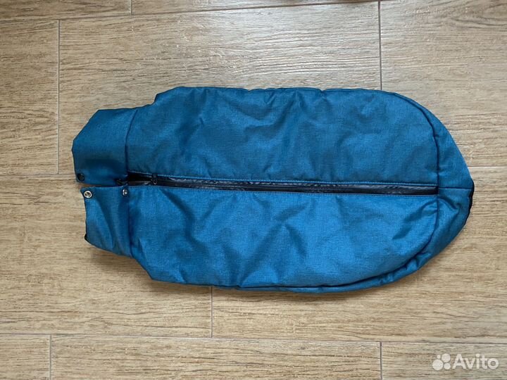 Аксессуары для коляски Dearest 818 plus