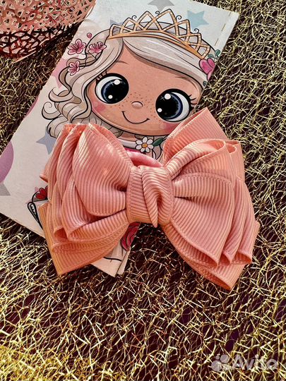 Батик «Волшебство»