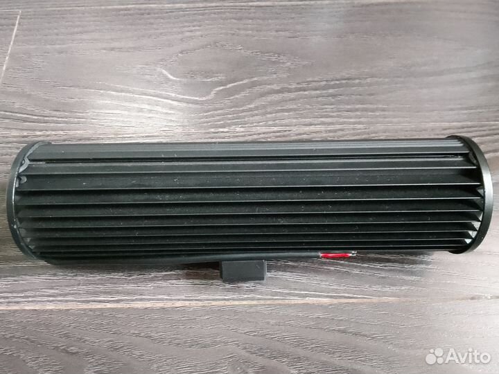 Светодиодная фара (балка)