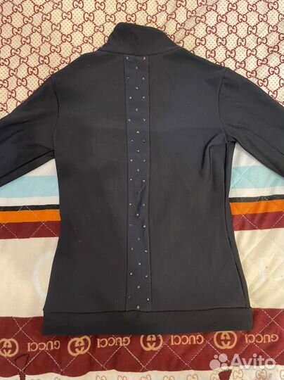 Термокомплект для фигурного катания