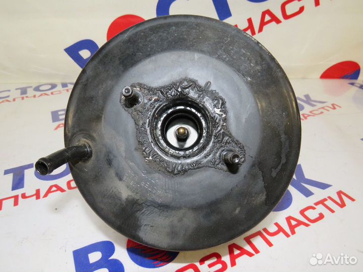 Вакуумный усилитель mazda familia S-wagon BJ5W, bj