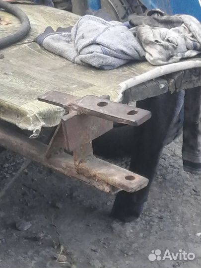 Мт днепр 11
