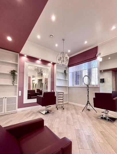 Свободного назначения, 26.1 м²