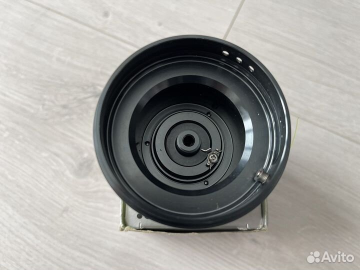 Шпуля для Shimano Ultegra 5500 Ci4 XTA