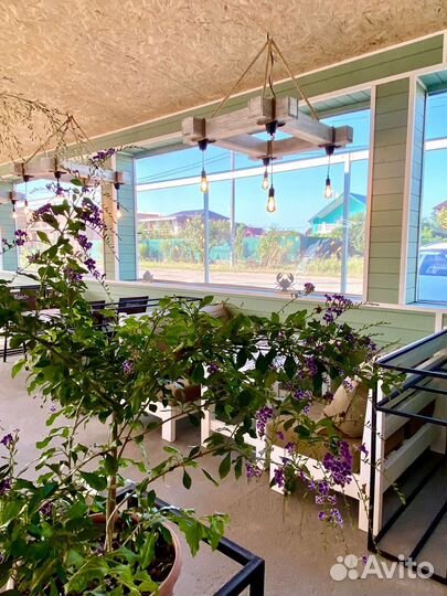 Сдам в аренду