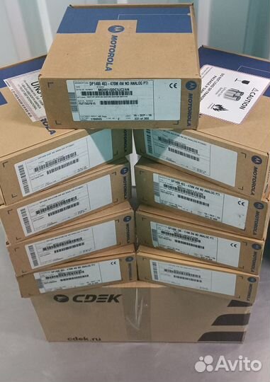 Мобильный телефон