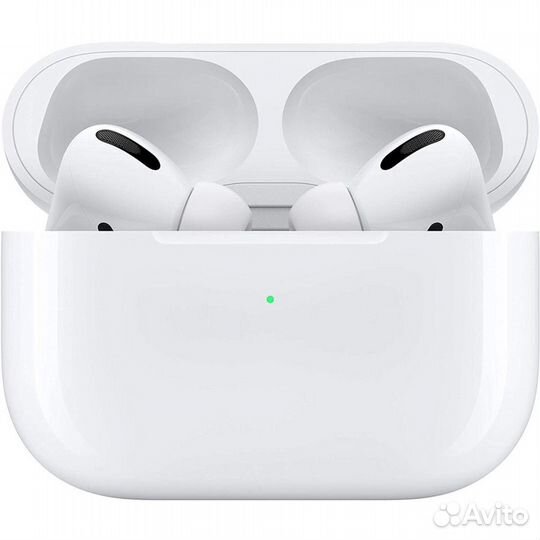 Bluetooth Borofone BE 38 Original Series TWS