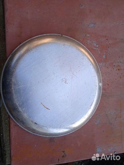 Весы рычажные СССР