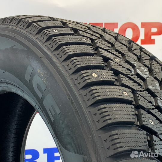 Formula Ice 185/60 R14 82T