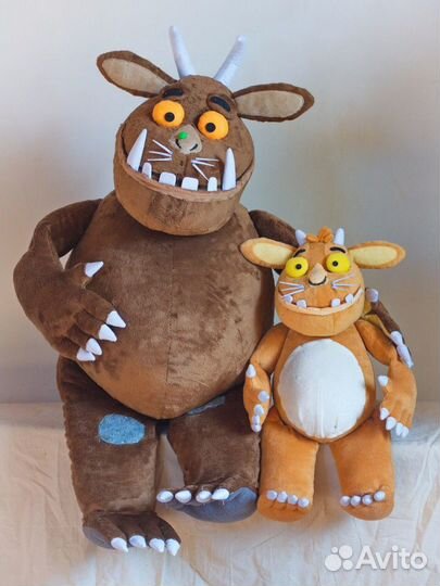 Театр Кукол/ Кукольные спектакли