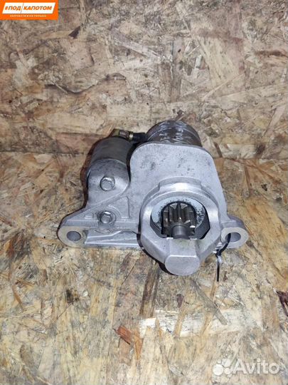 Стартер Nissan 23300EN20A