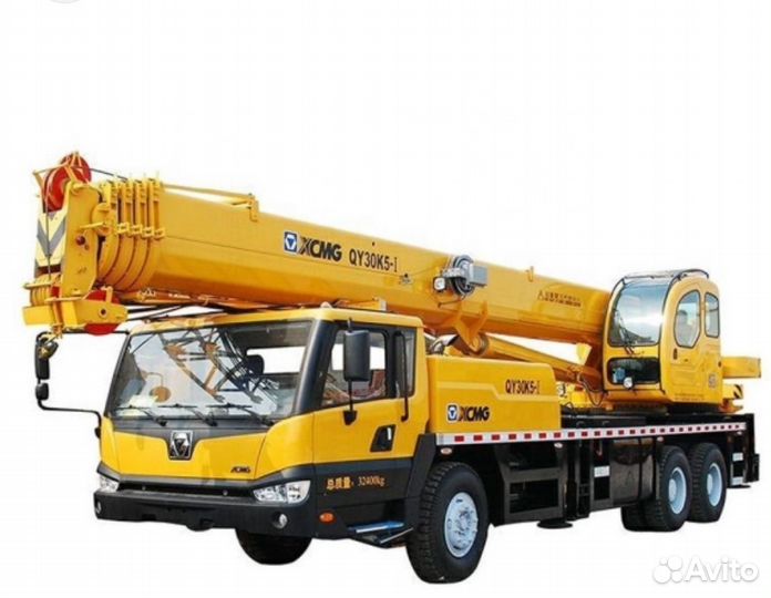 Машинист автокрана,авто-крановщик,машинист крана