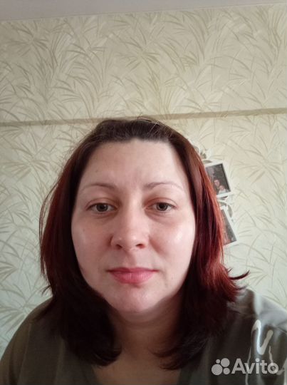 Подготовка к школе