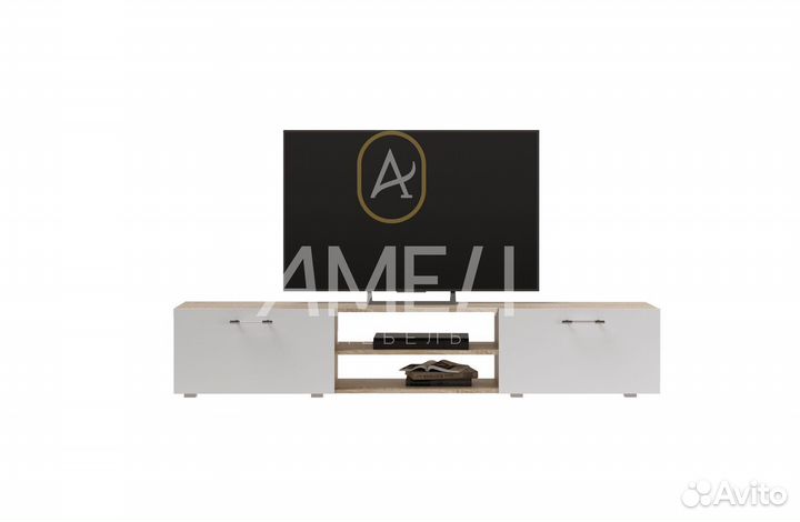 Тумба под телевизор
