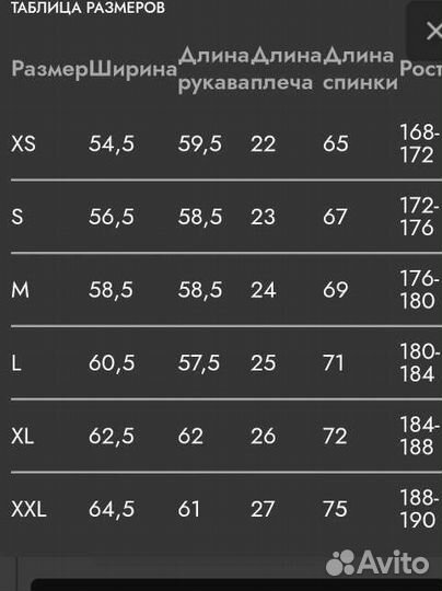 Джоггеры Евангелион