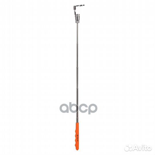 Atbs009 atbs009 airline