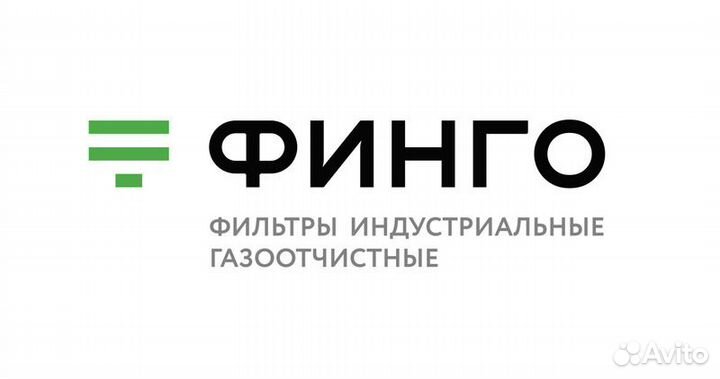 Электросварщик