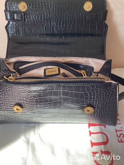 Сумка женская новая