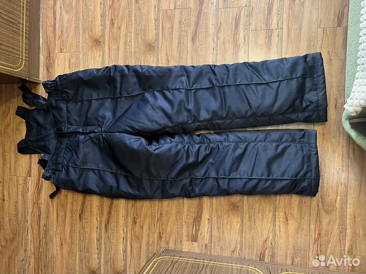 Форма полиция (новая )