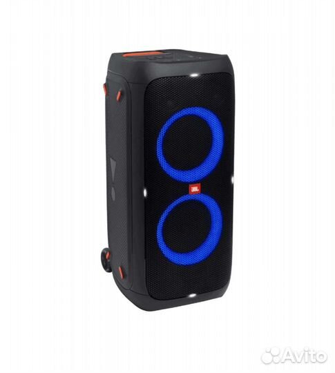JBL PartyBox 310 Новая Оригинал