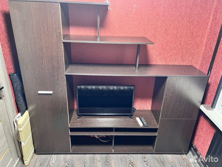 Тахта+ горка