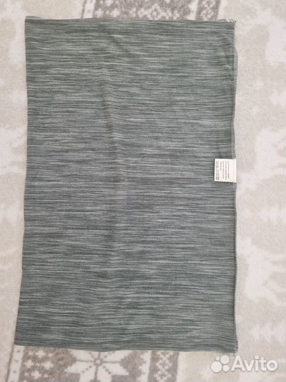 Балаклава снуд dobsom