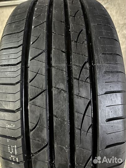 Fortune FSR702 225/45 R18 95Y