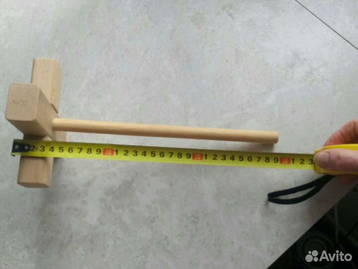 Подставка для бумажного полотенца