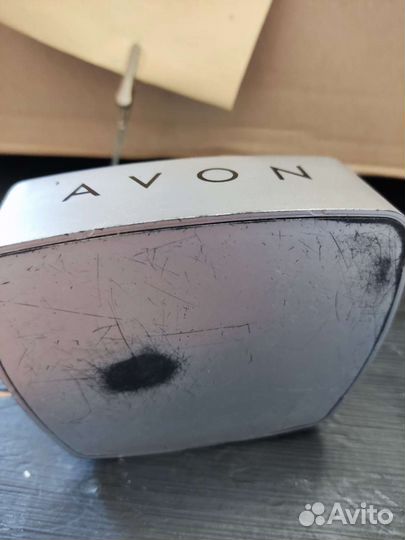 Подставка evon под телефон